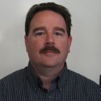 GA Drilling Employee Bill Murray's profile photo