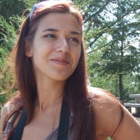 Pawsitive Inc. Employee Joana C. Xavier's profile photo