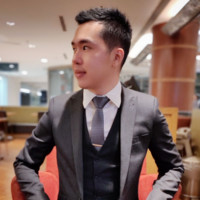 Nick Lo Email