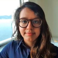 EloGroup Employee Mariana Souza de Oliveira's profile photo