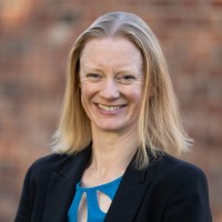 Rebecca Galley Email & Phone Number