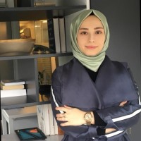 Türk Telekom Employee Pınar Acar's profile photo