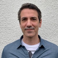 George Lakis Email