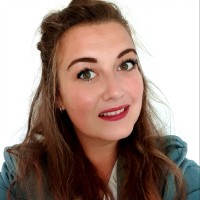Noémie Verpillat Email
