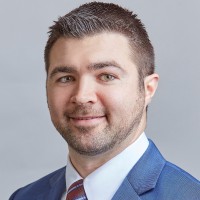 Back Office.co Employee Jeffrey Sturm's profile photo