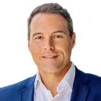 AustinRealEstate.com Employee Jim Olenbush's profile photo