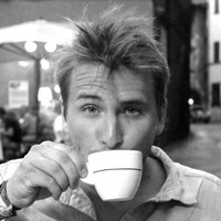 UMAGE Employee Anders Klem's profile photo
