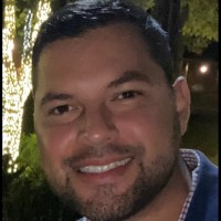 Nathan Juarez Email