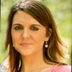 Elevate Continuing Education Employee Amanda Maher's profile photo