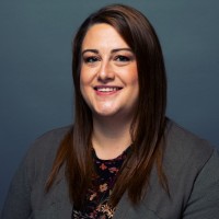 QPS Employment Group Employee Hannah Shoemaker's profile photo