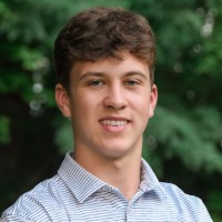 Canton Public Schools Employee Christopher Turano's profile photo