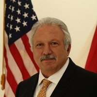 John Gaspar Email & Phone Number