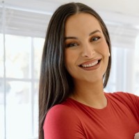 Julia Pollock Email & Phone Number
