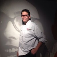 Appaloosa Grill Employee Kersten Eggers's profile photo