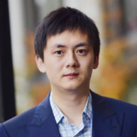 Anthony Wu Email