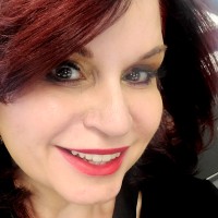 FourBlock Employee Aleyda Meyers's profile photo