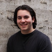 Columbia University Employee Michael Ronca's profile photo