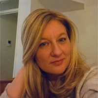 big group Employee Amy Alter's profile photo