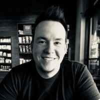 Arizona State University Employee Shayne P's profile photo