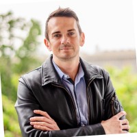 ERYTECH Pharma Employee Jerome Bailly's profile photo