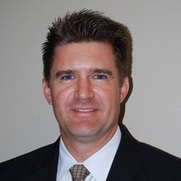 Mark Stutz Email & Phone Number