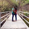 Alka Electronics Employee Krishna Patil's profile photo