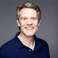 Quicken Employee Fred Beringer's profile photo