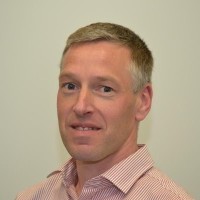 PMV Employee Dany Vandevelde's profile photo
