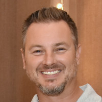 North American Trailer, LLC. Employee Bill Geist's profile photo