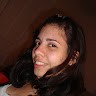 Jessica Lozada Email & Phone Number
