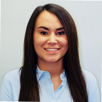 WorkTool Employee Christie Holdsworth's profile photo