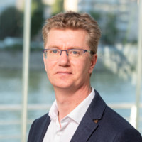 Stéphane Léger Email