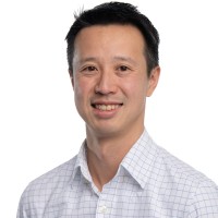 Wallace Ho Email & Phone Number
