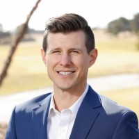 Ethan Roush Email & Phone Number