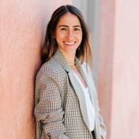 anecdotes Employee Yaara Fatael's profile photo