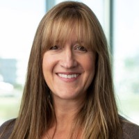 Price Gregory International, Inc. Employee Jean Crush's profile photo