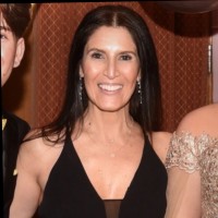 Save a Child's Heart Employee Sara Tetievsky's profile photo