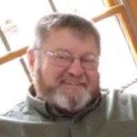 Music Center Inc Employee Robert Green's profile photo