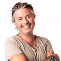 Radio FG Employee Greg di Mano's profile photo