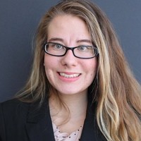 Melissa Hayden Email & Phone Number
