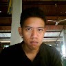Frelancer IT Employee Khrister Sueta's profile photo