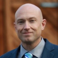 Daniel Giordano Email & Phone Number