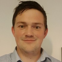 Seán Keane Email