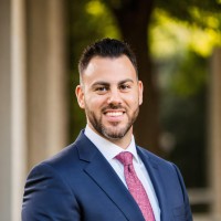 Bryan McGair Jr. Email & Phone Number