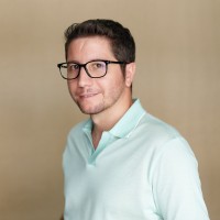 Funnel Employee Bogdan Pantoc's profile photo