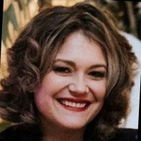 Drury Design Employee Alexa Calvarese's profile photo