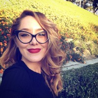 Los Angeles County Justice, Care and Opportunities Department Employee Erica Webster's profile photo