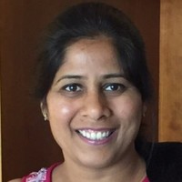 Ziipline Employee Preeti Gupta's profile photo