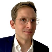 TLF Overseas Employee Christophe Marques's profile photo