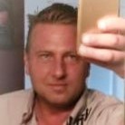 Midwestern Employee Rick Nendza's profile photo